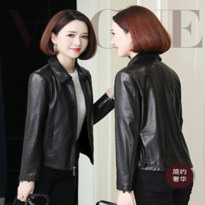 皮衣修改專業(yè)店皮衣大了改小多少錢